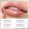 10ml Full English Lip Care Essence Oil SADOER Moisturizing and Hydrating Essential Oil Cross-border export Specification image